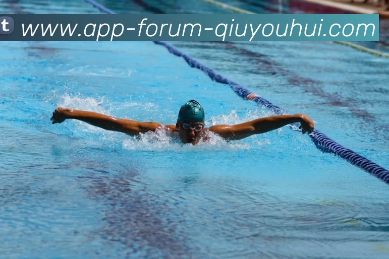 球友会app品牌故事