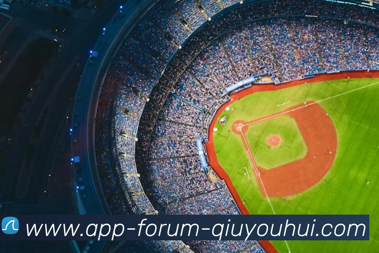 球友会app服务体系